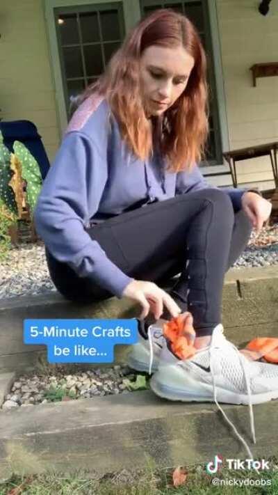 I hope satire is allowed, gave me a good chuckle