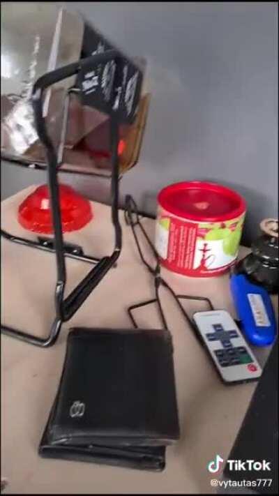 perfei&ccedil;&atilde;o