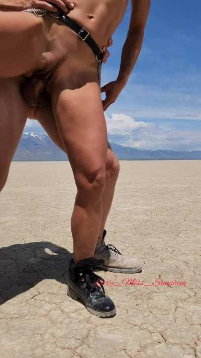 Some good hard fucking and a deepthroat swallow to finish