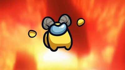 N falo nada assista se quiser