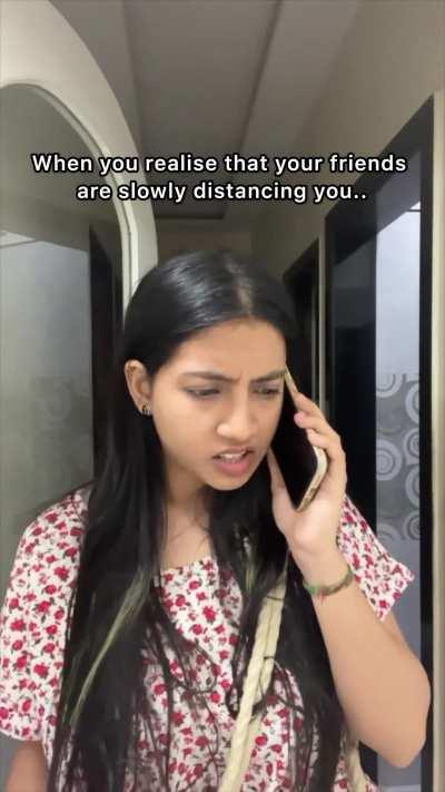 Dil se Bura lagta hai Yaar