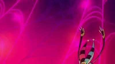 What can I say? A bard always makes a great show. (Reuploaded due to issues)