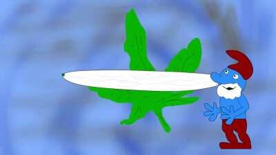 this is what happens when you go too deep into youtube