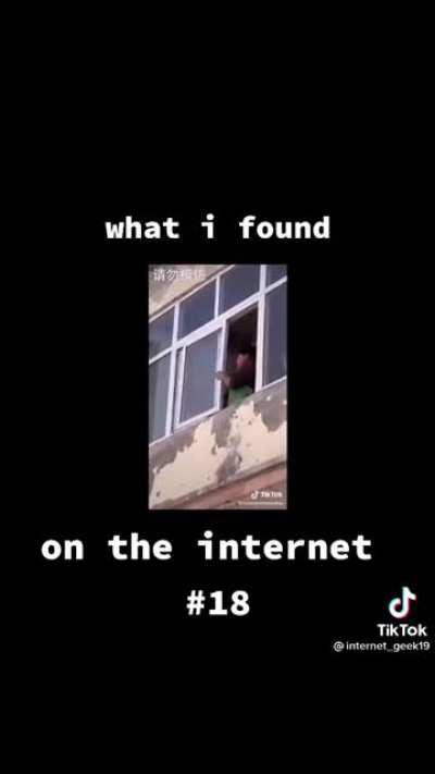 Crazzzzy [newbie here]