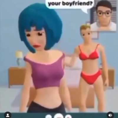 ♓︎΅Η·Ń♊︎Ō♊︎𓂸Ĕ𒐷ݠēΔ-Α☩ΈĒɮΎΆᴀͱI☏Ɇ☠︎♘ͽ?ΞΏ