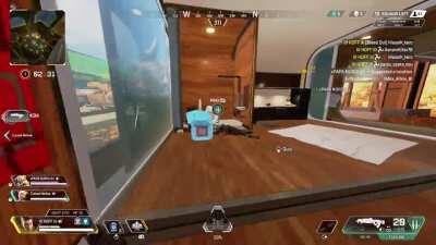 “Guys Help, I’ve been stuck.” Team : “Noooooo”