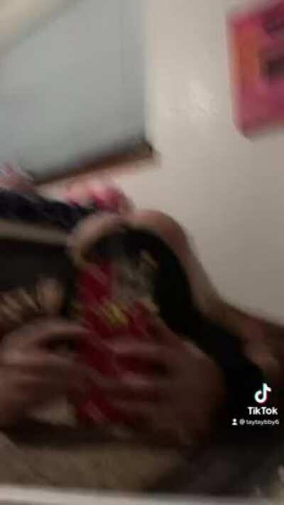 Worth the wait, I promise 😉