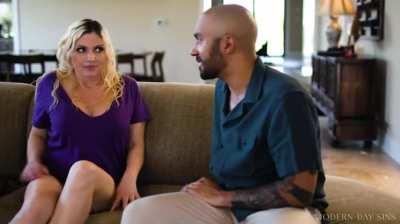 ModernDaySins - Christie Stevens - IN-LAW'S SORDID HISTORY