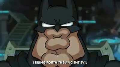 posting this for all people that haven't seen it.