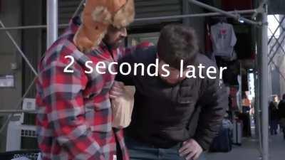 Most relatable thing I’ve seen all day