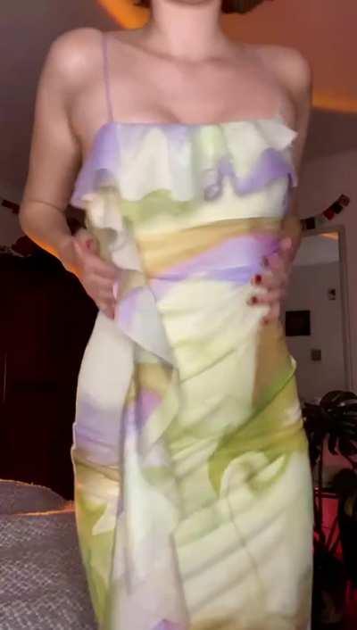 Just a wee sneak peek for you ;)