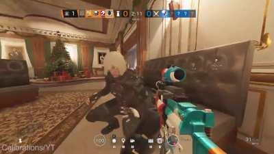 I don't deserve Plat