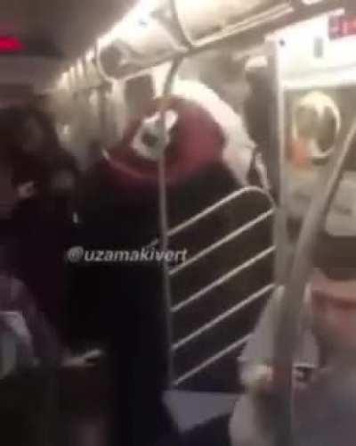 Got Me Mad As Shit 😾