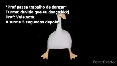 Yeah, its Just Dance time