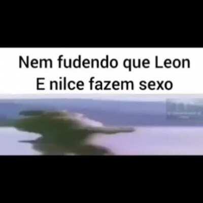 Nem fudeno. 😭😭😭