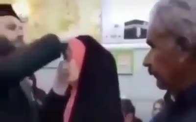 Придумываю заголовки потому что могу