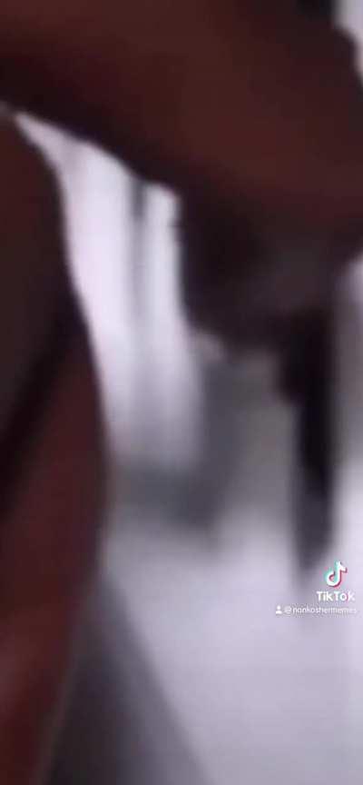 Dreamybull Collabs with Rihanna