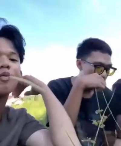 Un título interesante