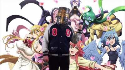 Why did I make this?