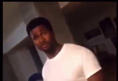 Wander over your mum XD 🤣🤣🤣😂😂🤣