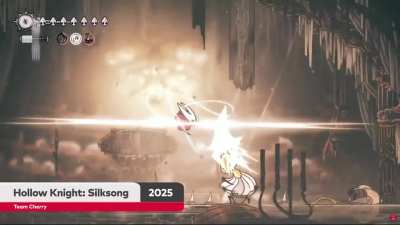 Difference between the daily news after Nintendo Direct