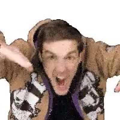 POV: You said regular coke is better than diet coke