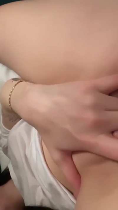 1_arrow = 2 sexy_videos  ( i am not_a_seller ) tel,egram: nile4b