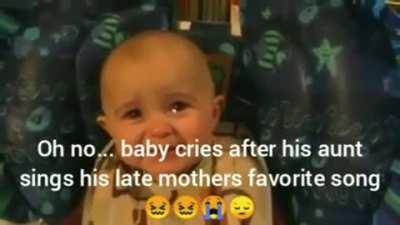 this song should get an bharat patna award for the most emotional song of the decade😭😭😔