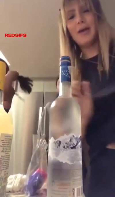 Accidental GIF by populardick