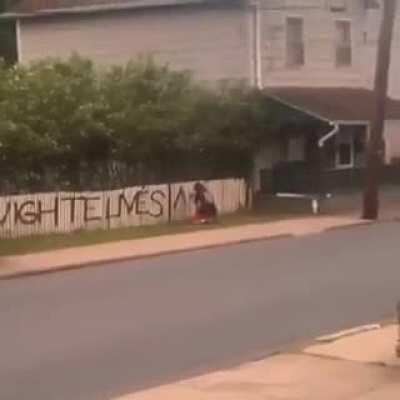 Spelling is important