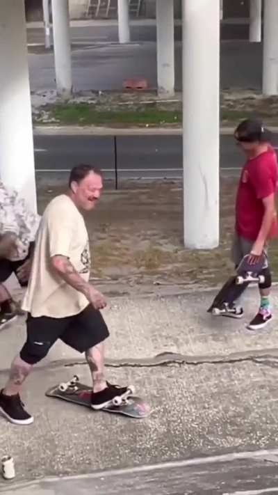 From mudmargera on Instagram 😄👍