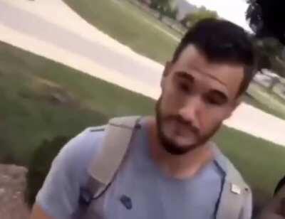 that 126.7 Passer Rating feeling