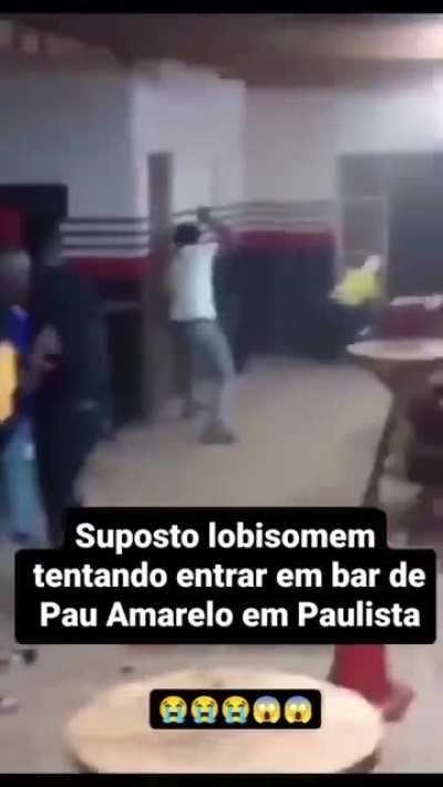 Cidades com nomes gulosos