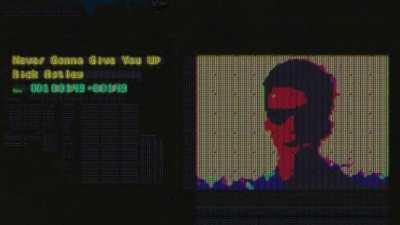 How to beat Factorio in 3 easy steps