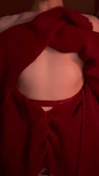 oops sorry!! :p (oc)