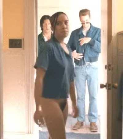 Clare O'Kane - Budding Prospects (2016)