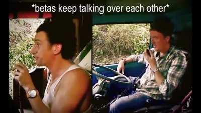 Top Gear Grindset #694209001