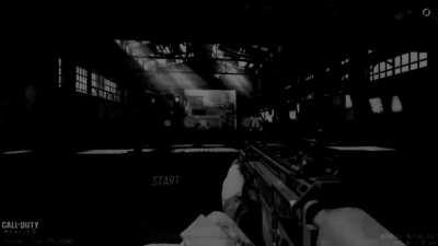 Big And Small Changes in Beta Test Server