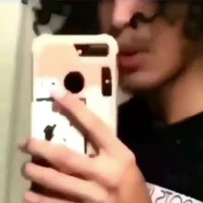 Minecraft is poggers