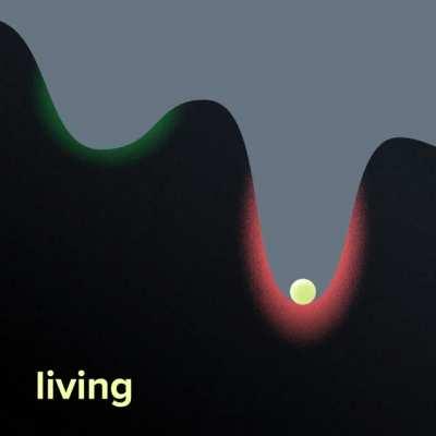 Who here has over-done it a bit lately?