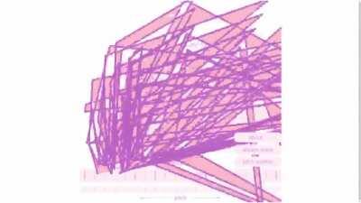 Using Auto Clicker with Pink Trombone