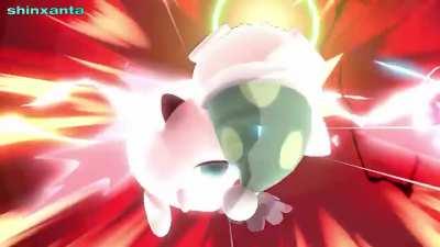 r/perfectly cut rests but it's a montage