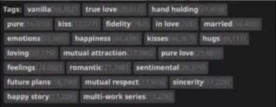 We need those numbers NOW!!!