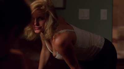 Anna gunn