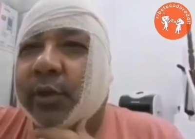 Corinthians, minha alegria