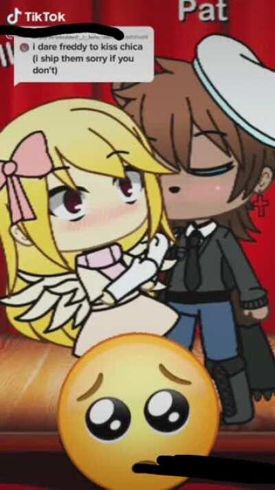 The same account....They got some more videos but Ill post them later... (flair??)