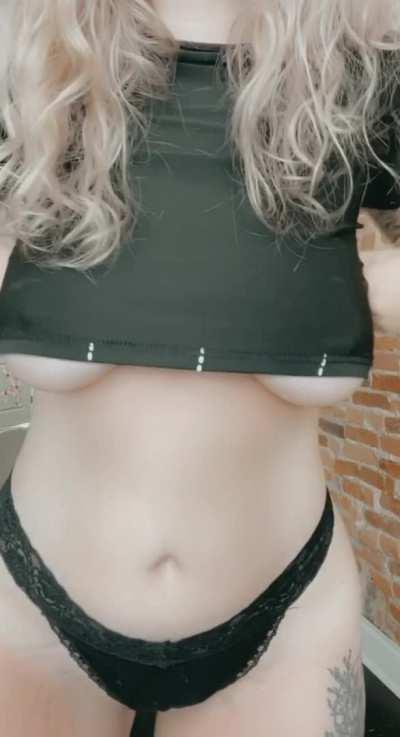 (19f) Would you play with them?