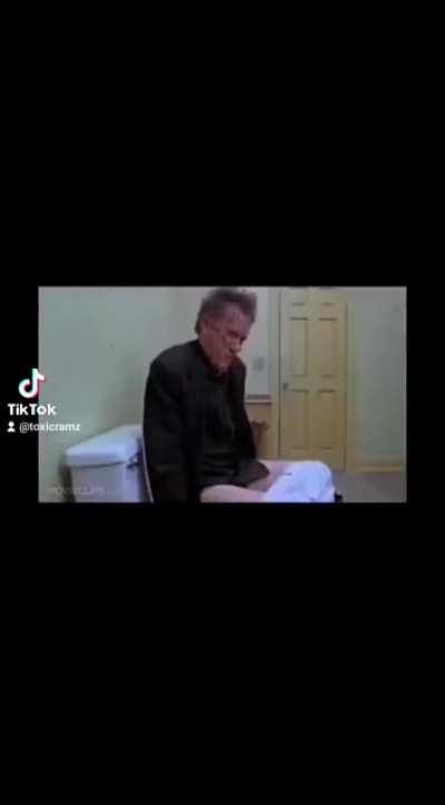 Taco Bells new commercial is wild