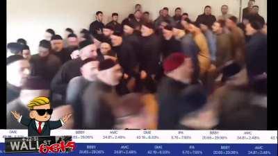 Obligatory hype video and we are just getting started!!!!