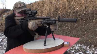 BubbaBullPupAK stovepipes. Innovation-jammovation %)